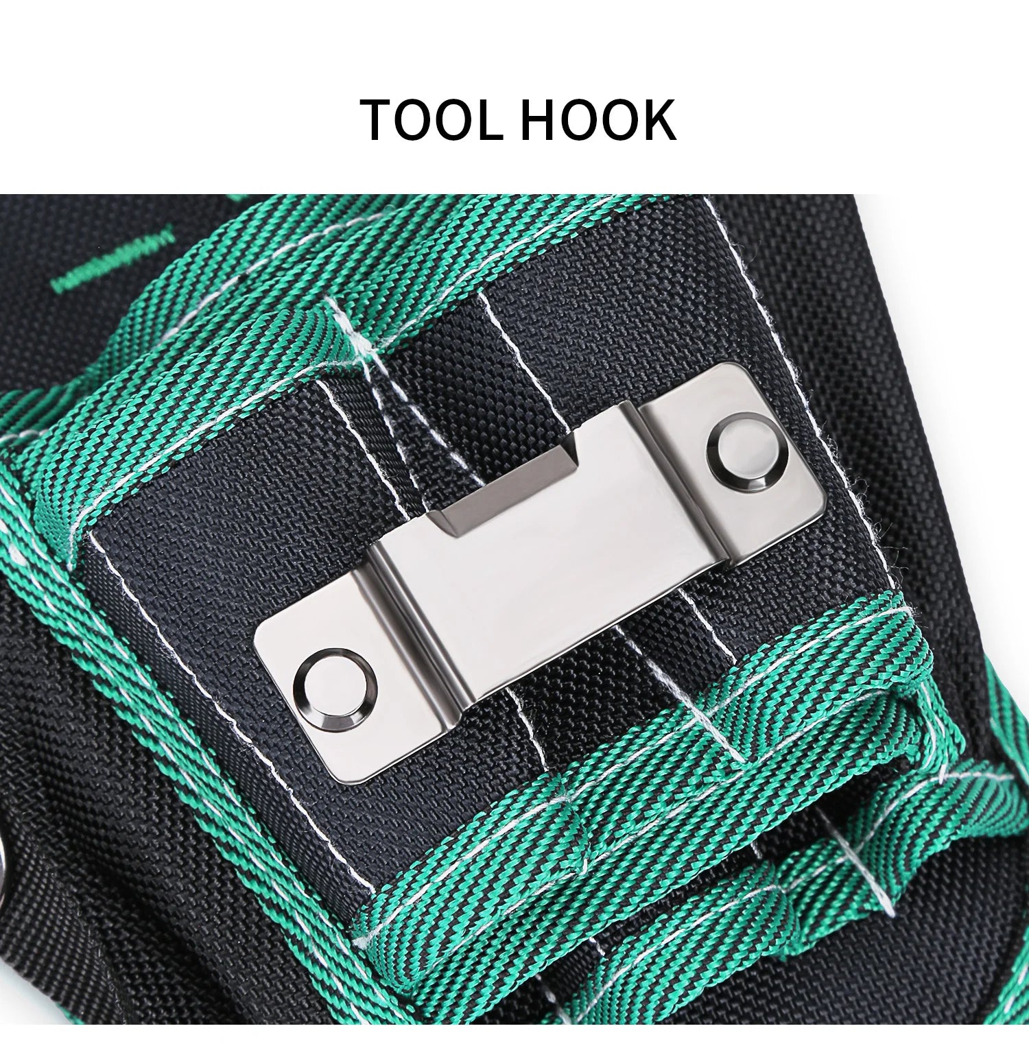 CowLost | product_id-winhunt-tool-belt-pouch-organizer-for-small-parts-and-tools |9