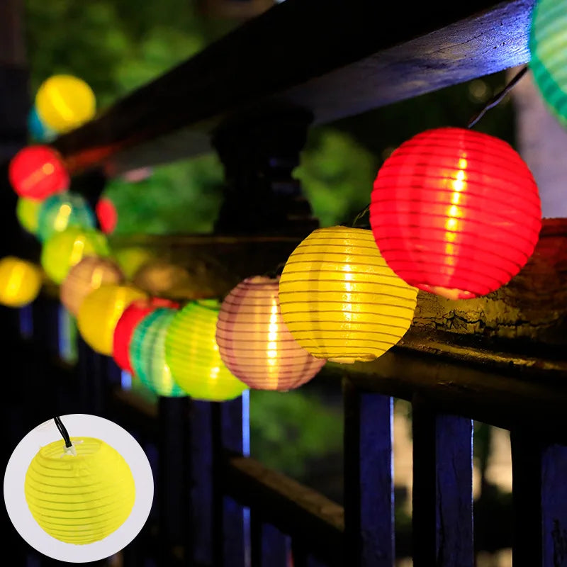 CowLost | product_id-ieeyeey-solar-led-fairy-lantern-string-lights-for-outdoor-garden-christmas-wedding-party |13