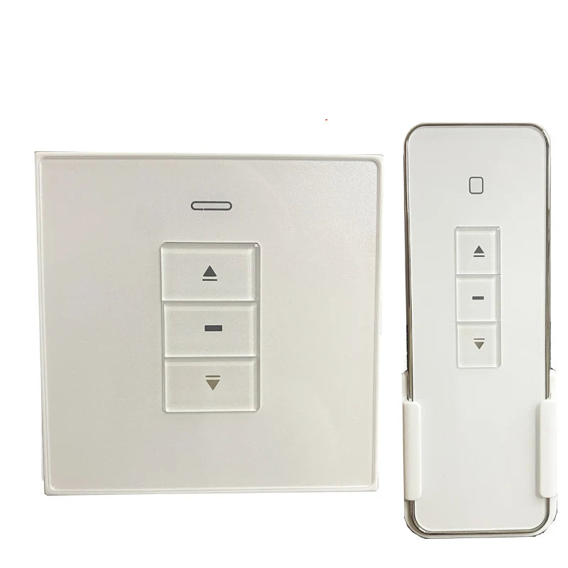 CowLost | toggle-switch-plates-product_id-ac-to-ac-motor-operator-touch-panel-toggle-button-wall-mounted-switch-for-pergola-shutter |3