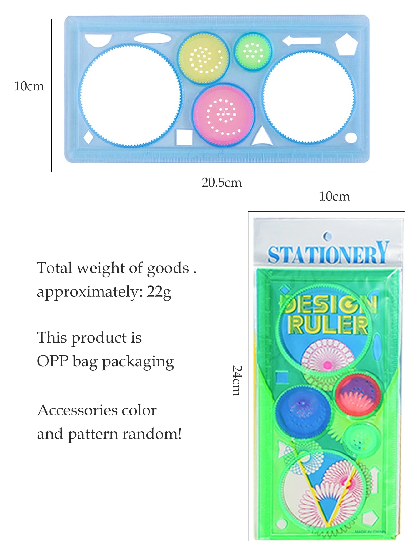 CowLost | product_id-spirograph-drawing-art-ruler-set-for-kids-and-students |16