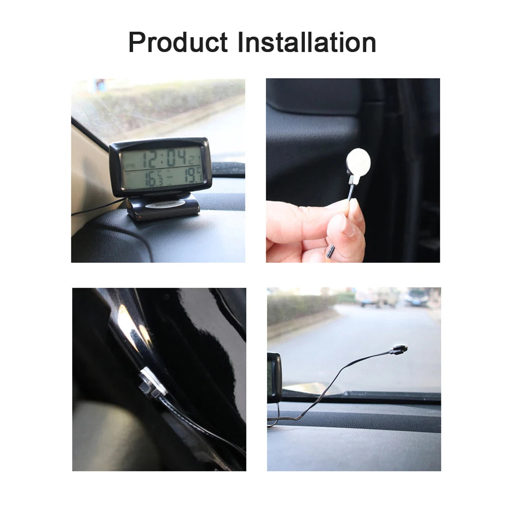 CowLost | product_id-digital-2-in-1-car-clock-and-thermometer-with-backlit-lcd-12h-24h-display-for-home-office-vehicle |8