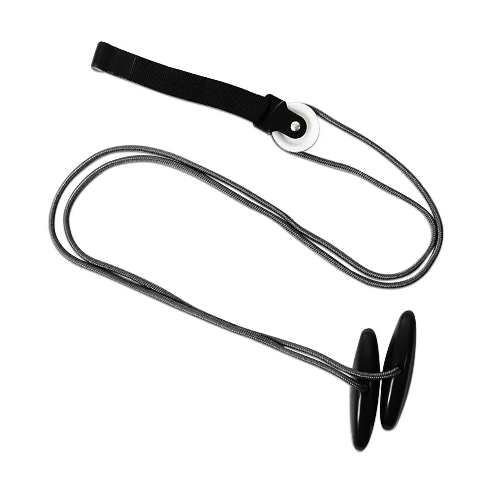 CowLost | shoulder-joint-exercise-support-pulley-ring-elderly-stroke-hemiplegia |13