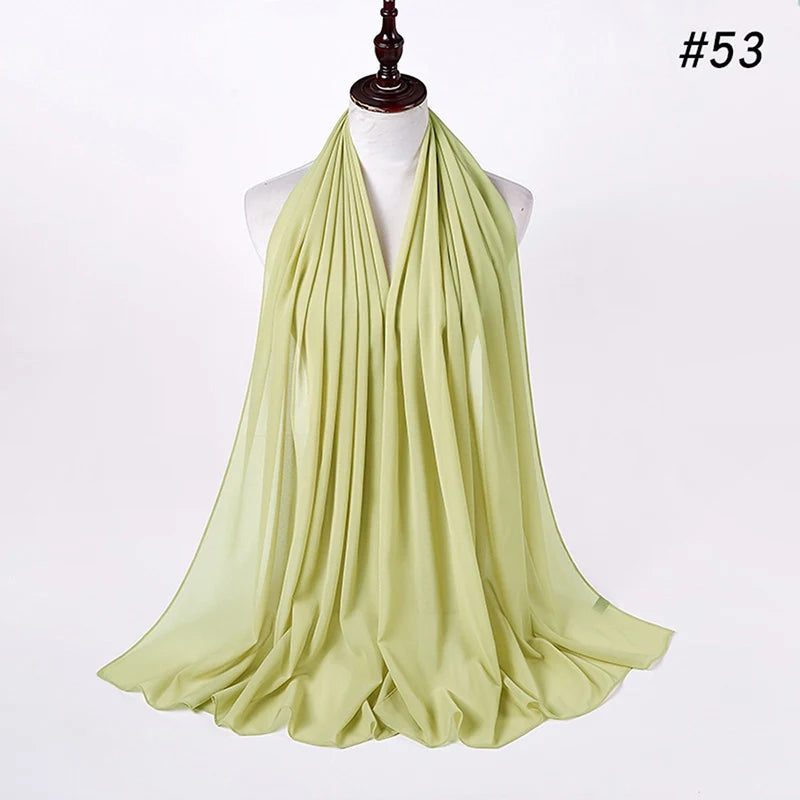 CowLost | muslim-chiffon-scarf-for-women |50
