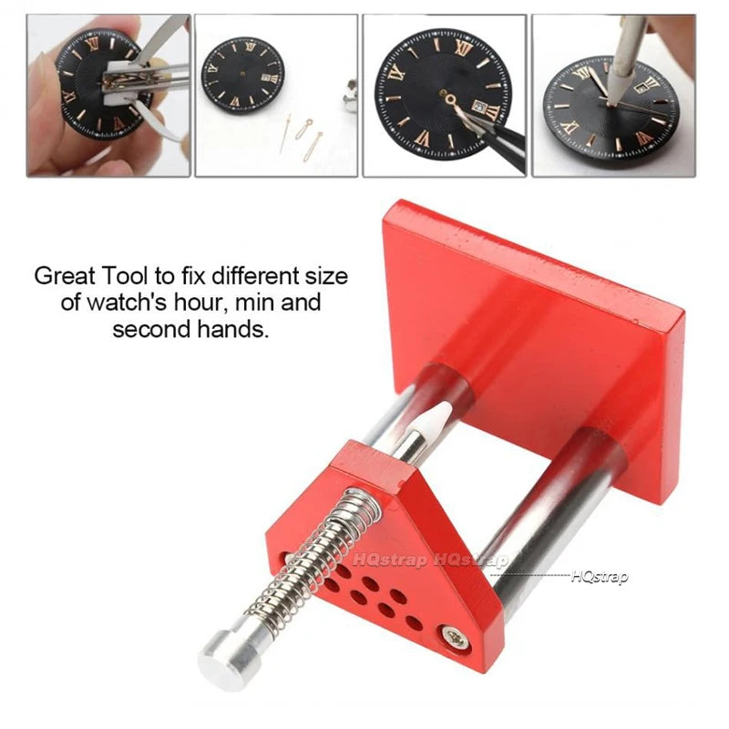 CowLost | product_id-watch-hand-plunger-remover-tool-set-for-precise-watch-repair |10