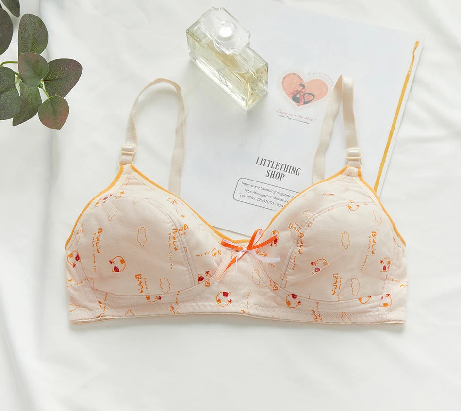 CowLost | product_id-women-s-solid-color-sports-bra-with-two-row-button-closure |10