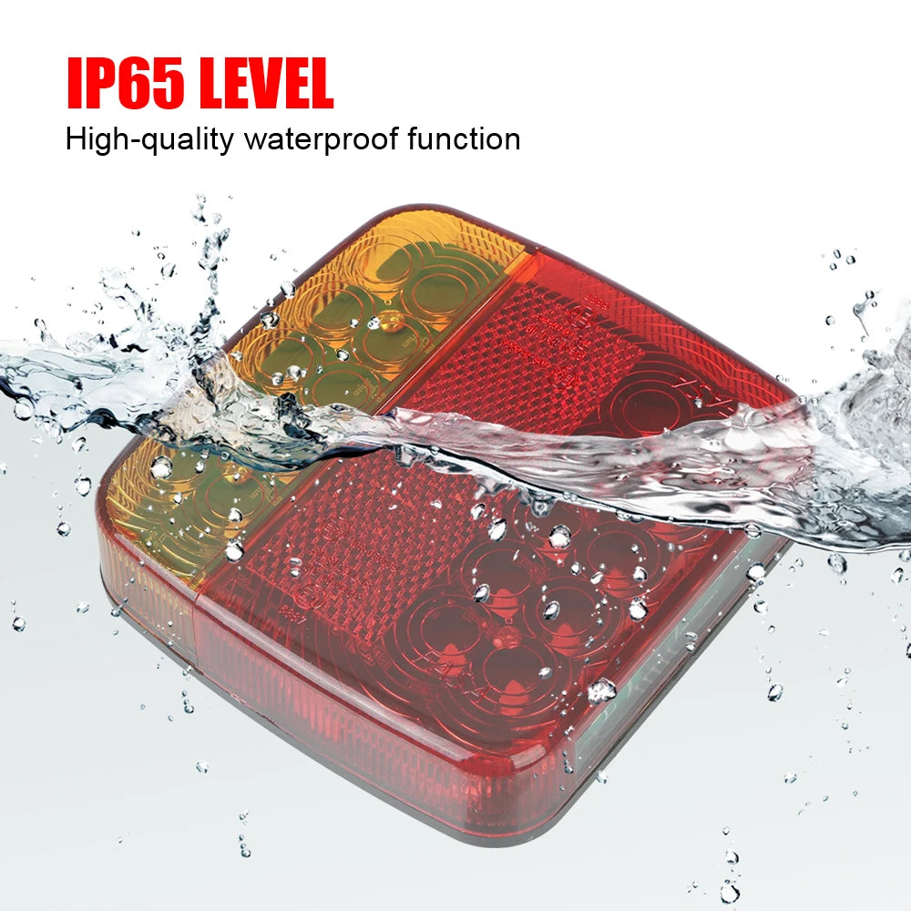 CowLost | product_id-wireless-magnetic-led-tail-light-brake-signal-for-caravan-rv-truck-trailer |4