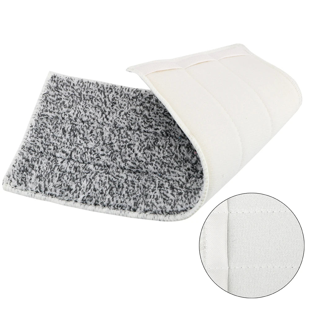 CowLost | product_id-washable-microfiber-spray-mop-replacement-pads-4-or-6-pack |5