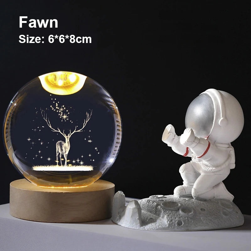 CowLost | product_id-ggbing-milky-way-galaxy-crystal-ball-led-night-light-lamp |1