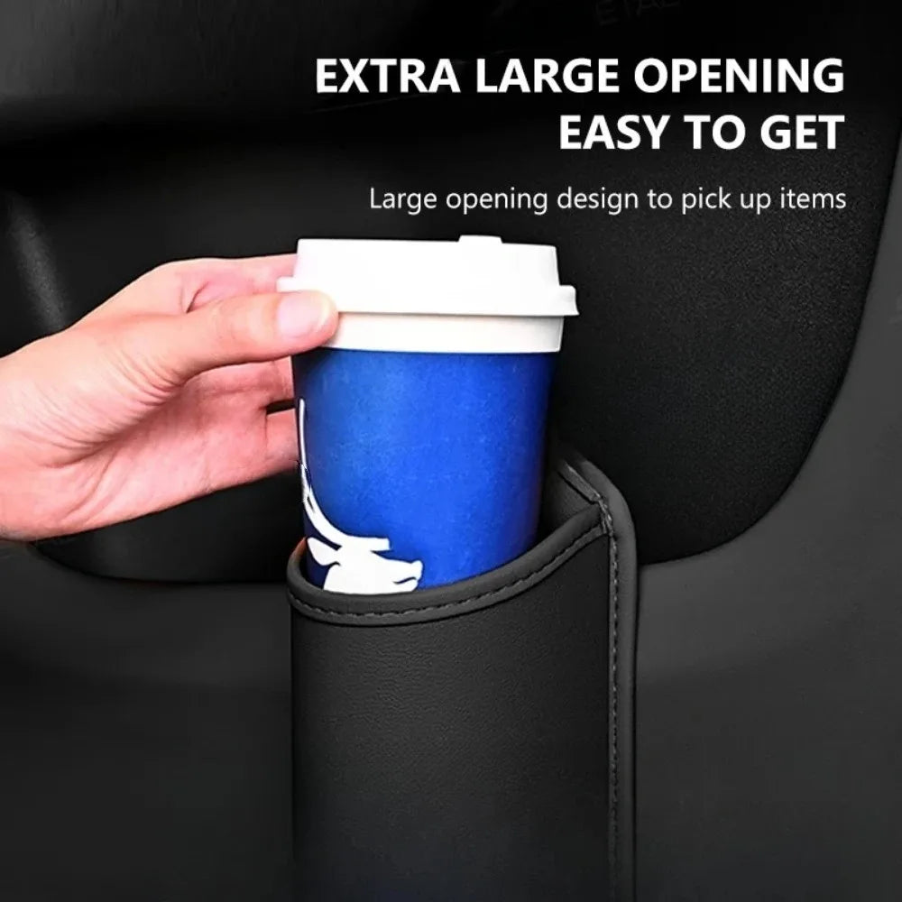 CowLost | car-seat-organizers-product_id-yiju-universal-car-door-cup-holder-with-back-clip-storage-organizer-pocket |4