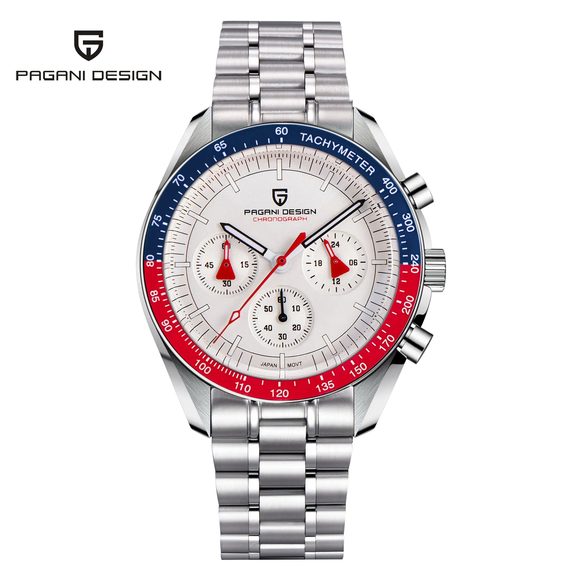 CowLost | pagani-design-2025-silver-gold-moon-luxury-quartz-watches |37