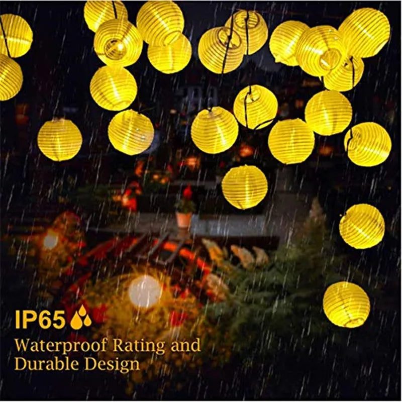 CowLost | product_id-ieeyeey-solar-led-fairy-lantern-string-lights-for-outdoor-garden-christmas-wedding-party |4