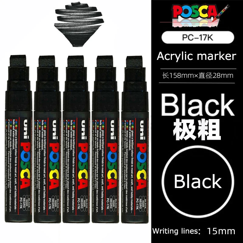 CowLost | product_id-uni-posca-marker-set-pc-1m-3m-5m-8k-17k-non-toxic-permanent-manga-paints-36-colors |54
