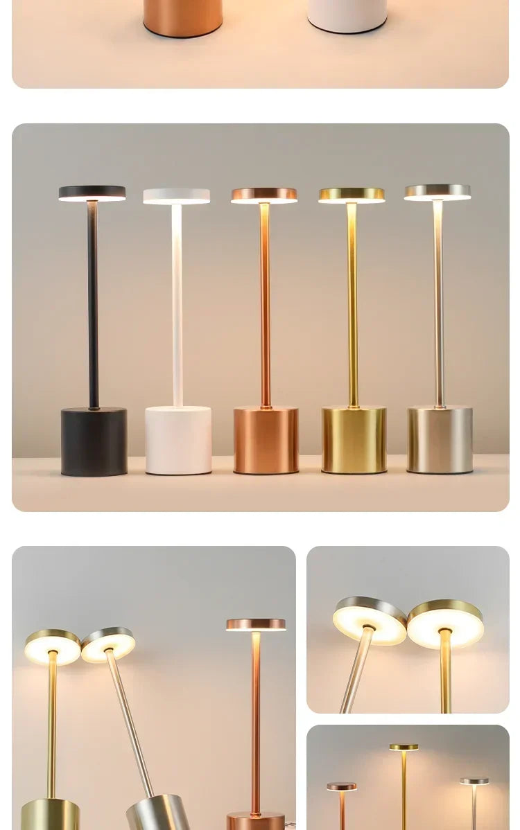 CowLost | product_id-rechargeable-touch-sensor-led-table-lamp-with-3-color-adjustable-lighting |11