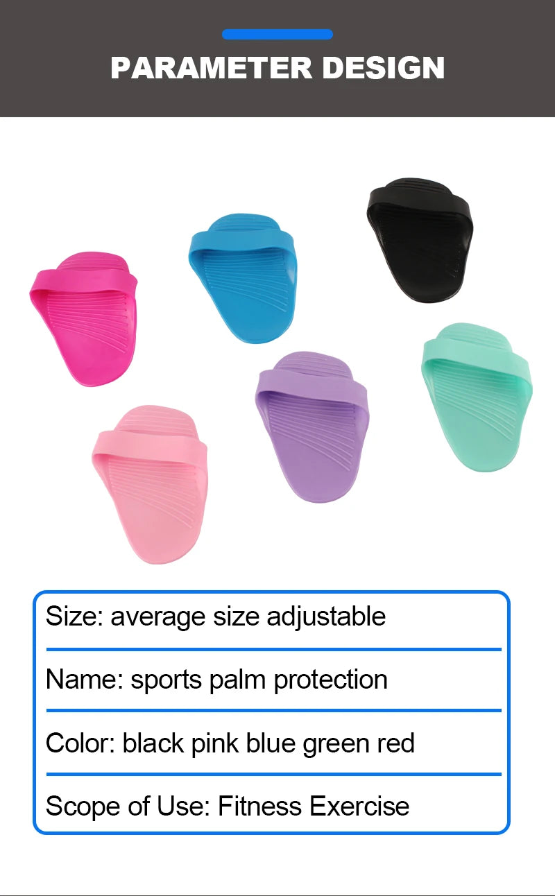 CowLost | activewear-pants-vigorpowergear-non-slip-5mm-weightlifting-workout-gloves |10