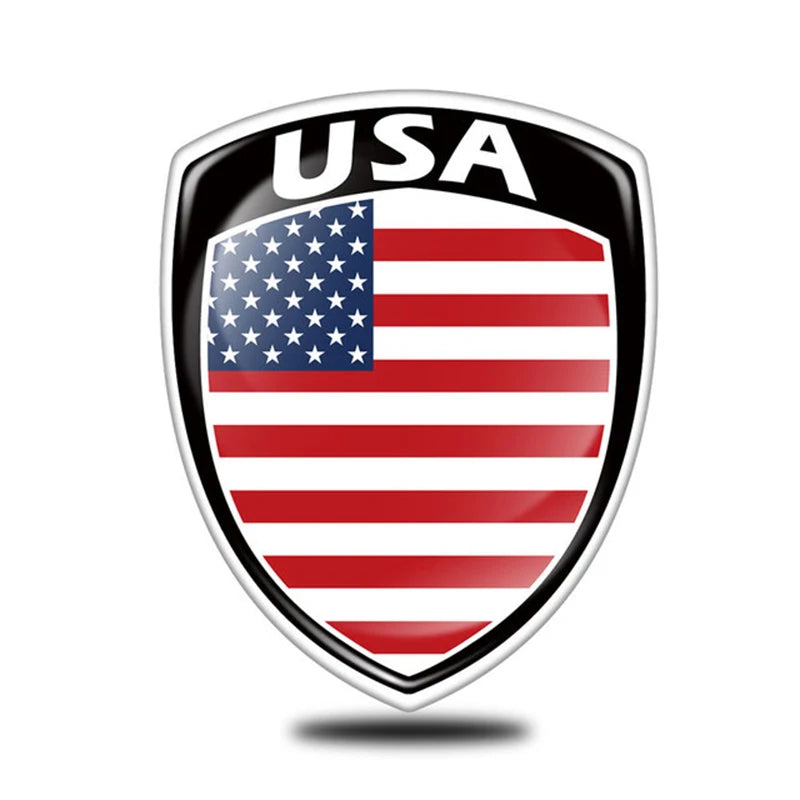 CowLost | product_id-3d-reflective-national-flag-sticker-car-motorcycle-decal-uk-italy-france-russia-spain-brazil-south-korea-japan-chile-usa-ukraine |28