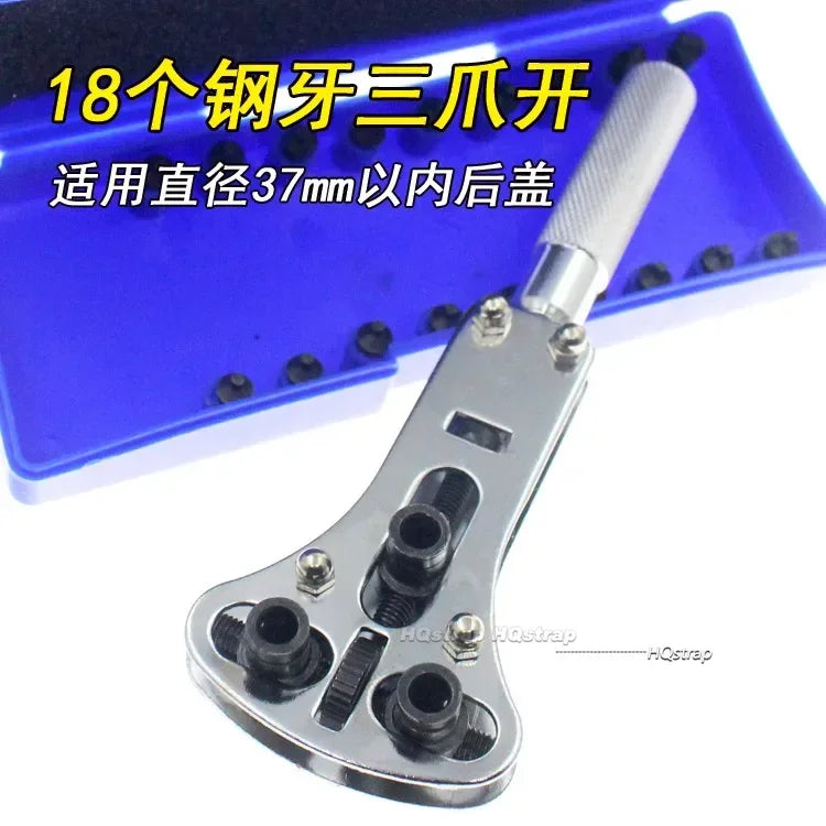 CowLost | product_id-adjustable-watchmaker-screw-back-case-opener-wrench-tool |10