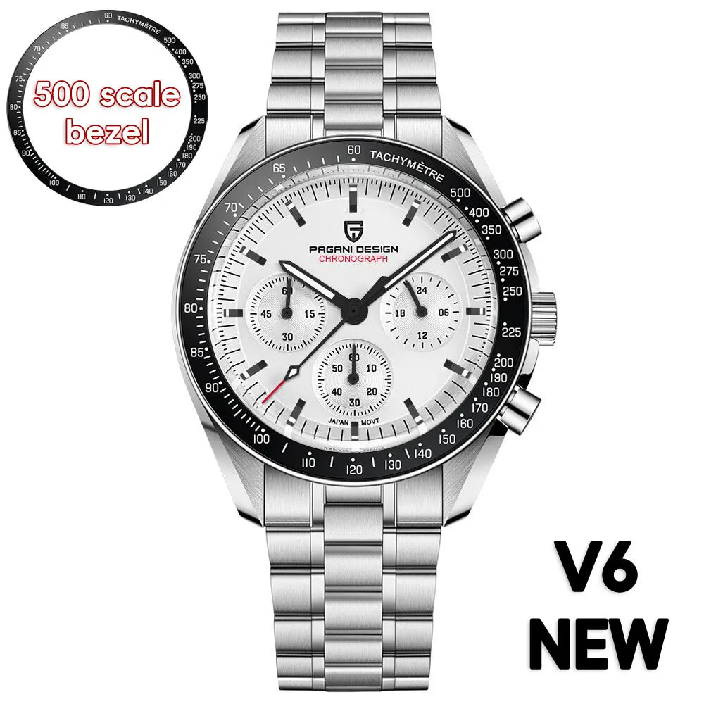 CowLost | pagani-design-2025-silver-gold-moon-luxury-quartz-watches |38