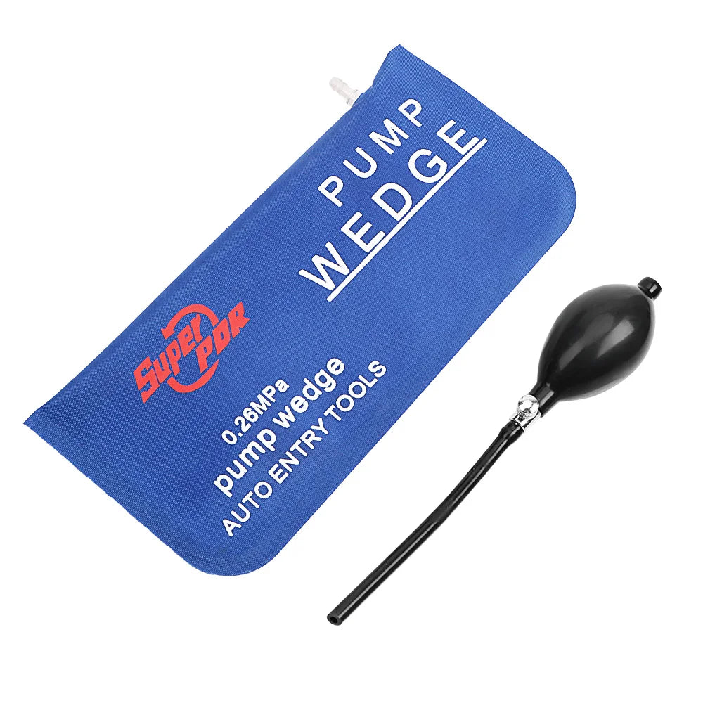 CowLost | product_id-auto-air-wedge-lock-pick-pump-tool-kit-for-car-door-window-opening |7