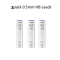 CowLost | product_id-tombow-mono-graph-tune-0-5mm-mechanical-pencil-low-center-gravity-shake-to-eject-lead-for-writing-drawing |27
