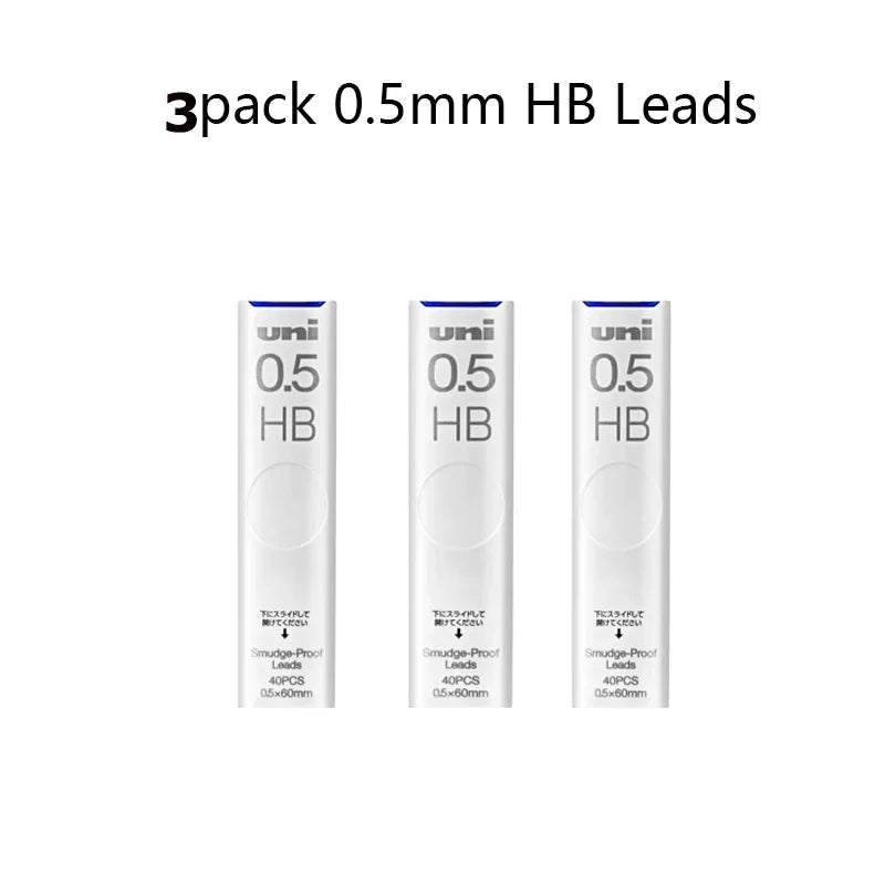 CowLost | product_id-tombow-mono-graph-tune-0-5mm-mechanical-pencil-low-center-gravity-shake-to-eject-lead-for-writing-drawing |27