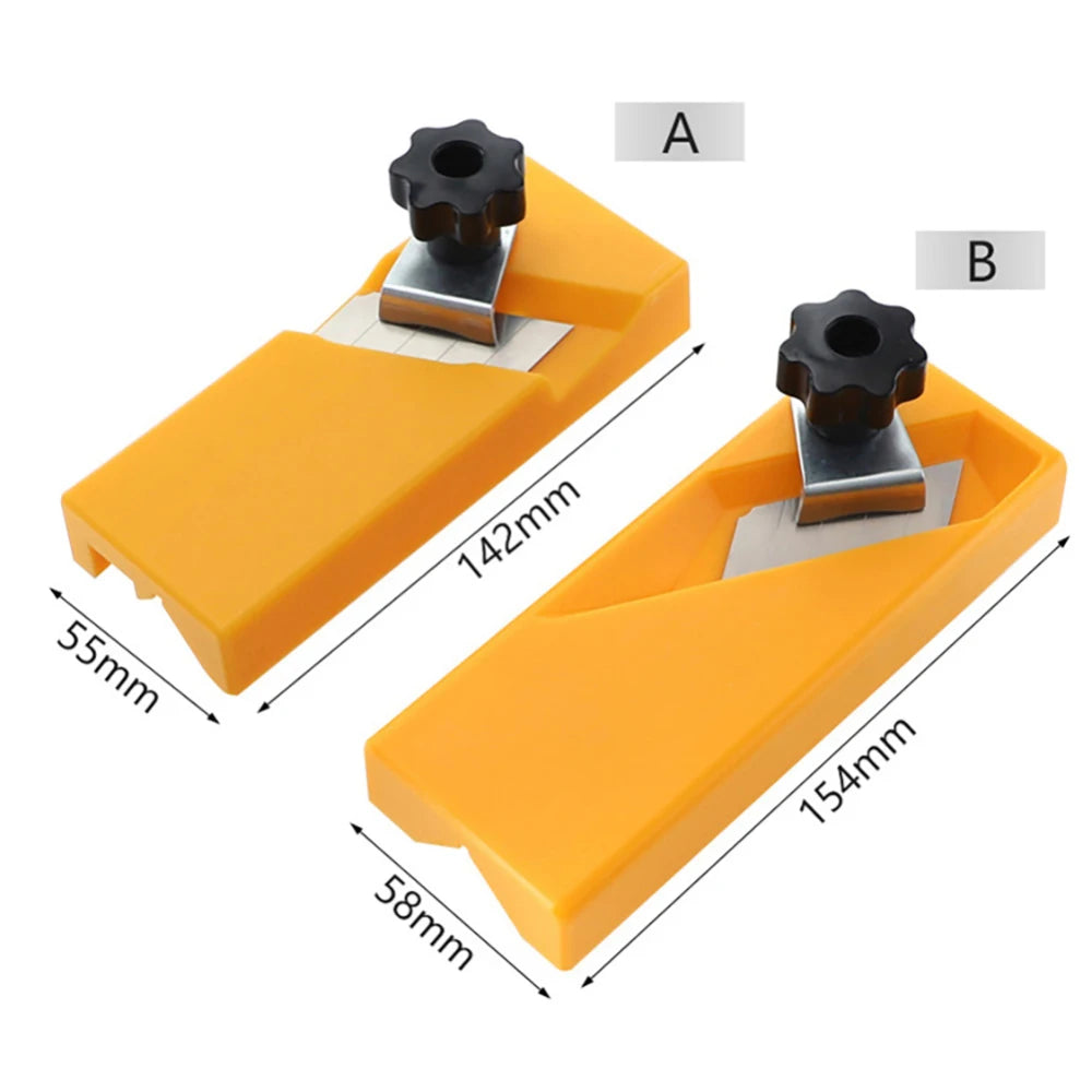 CowLost | product_id-gypsum-board-woodworking-planer-flat-square-edge-chamfer-hand-saw-plasterboard-tool |2