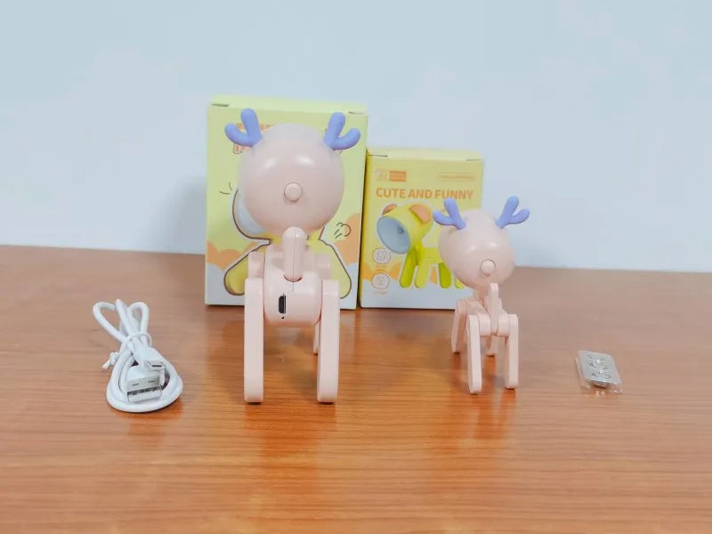 CowLost | product_id-usb-rechargeable-led-animal-night-light-lamp-for-bedroom-and-gifts |9