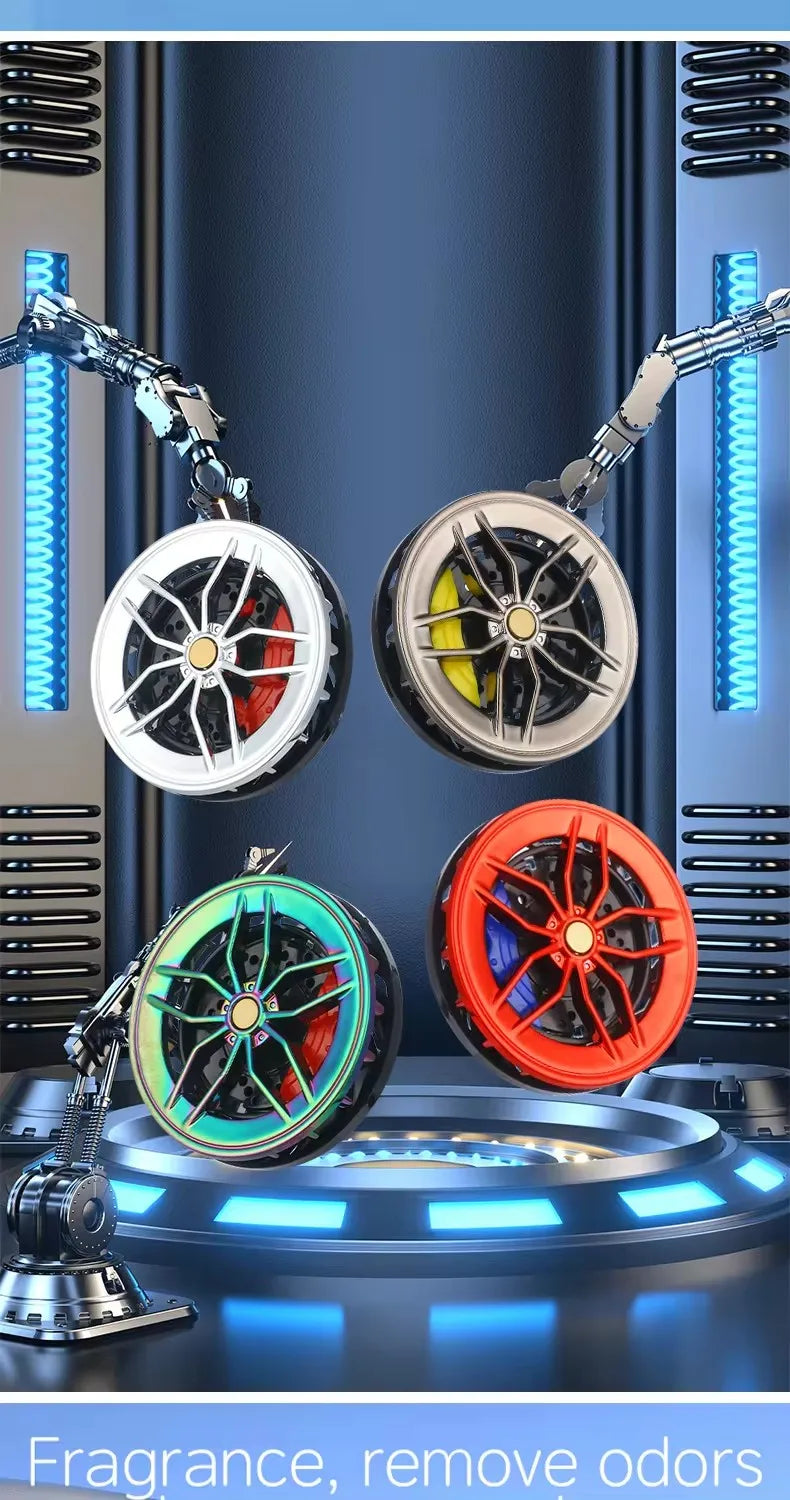 CowLost | product_id-rotatable-car-air-freshener-clip-for-wheel-hub-air-vent-with-ocean-scent |12