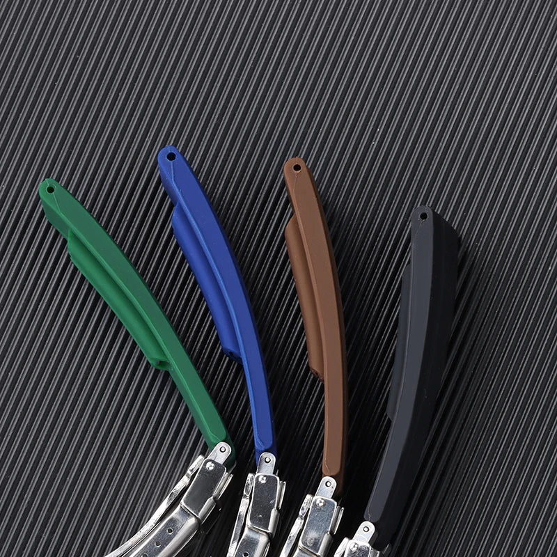 CowLost | bracelets-product_id-universal-rubber-watch-strap-for-rolex-submariner-daytona-gmt-silicone-wristband |2