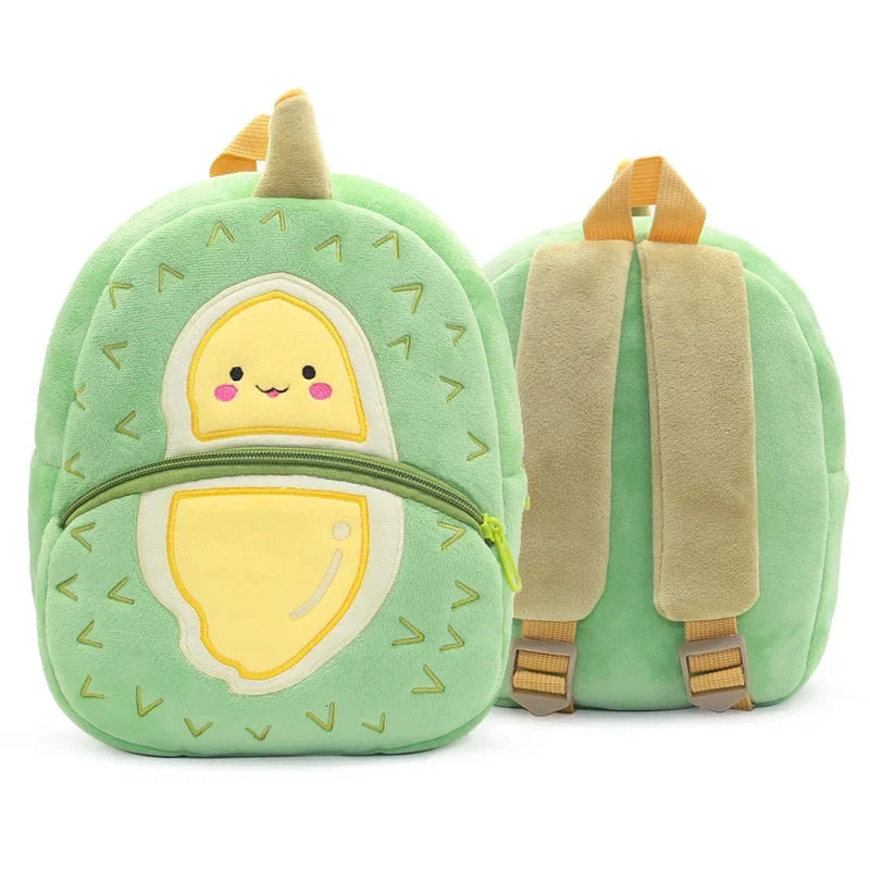CowLost | cute-baby-bags-butterfly-birds-rabbit-cartoon-plush |23