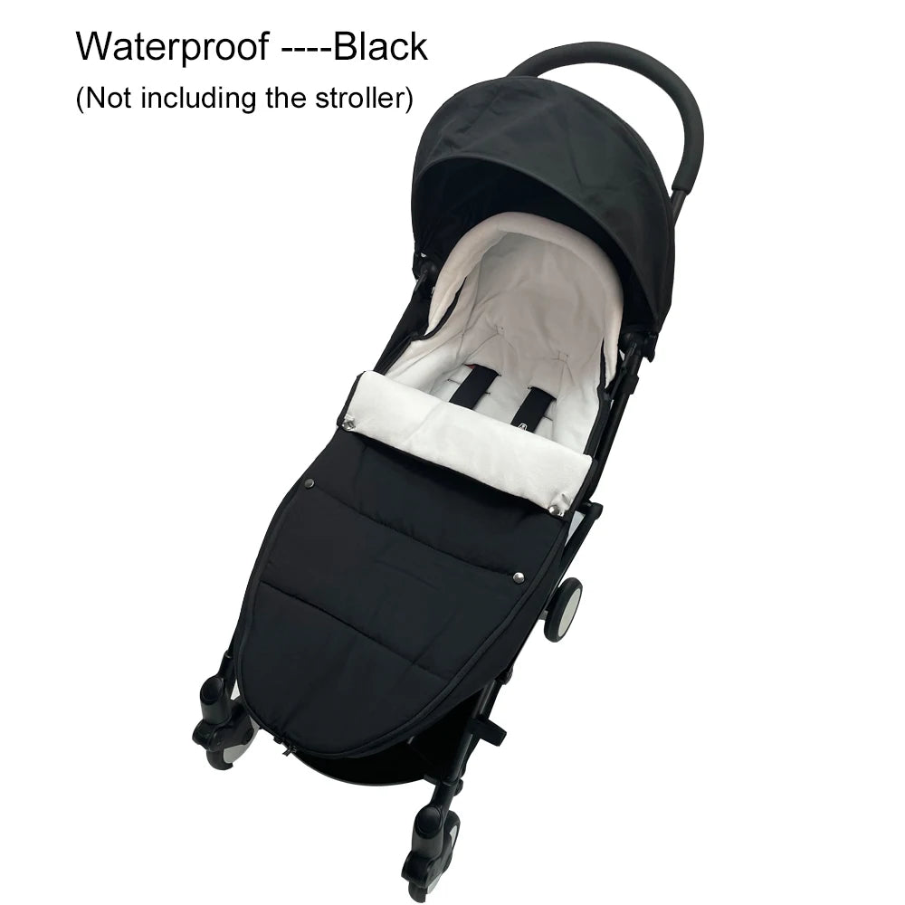 CowLost | universal-stroller-footmuff-compatible-with-all-yoyo-strollers-and-bugaboo-strollers |36