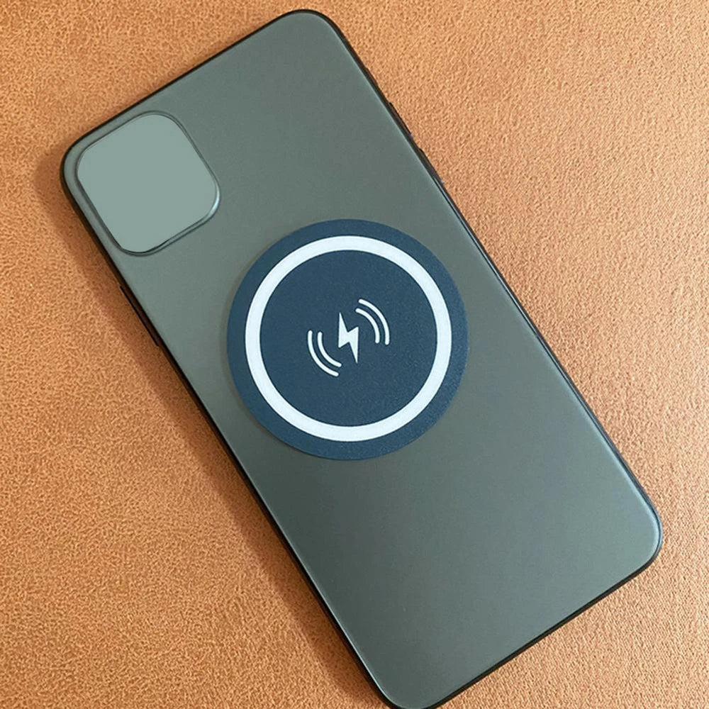 CowLost | product_id-ultra-thin-universal-magnetic-iron-metal-wireless-car-phone-holder |16