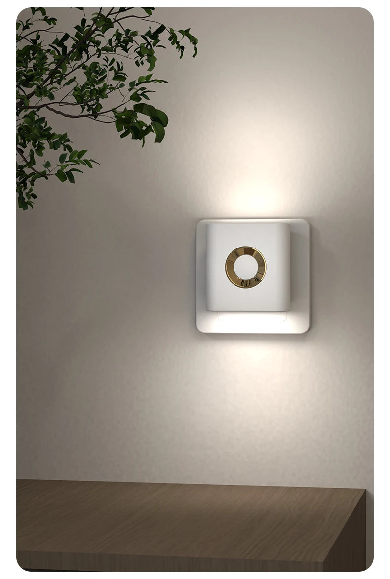 CowLost | product_id-ggbingo-rechargeable-usb-led-night-light-with-motion-sensor-for-kids-bedroom |15