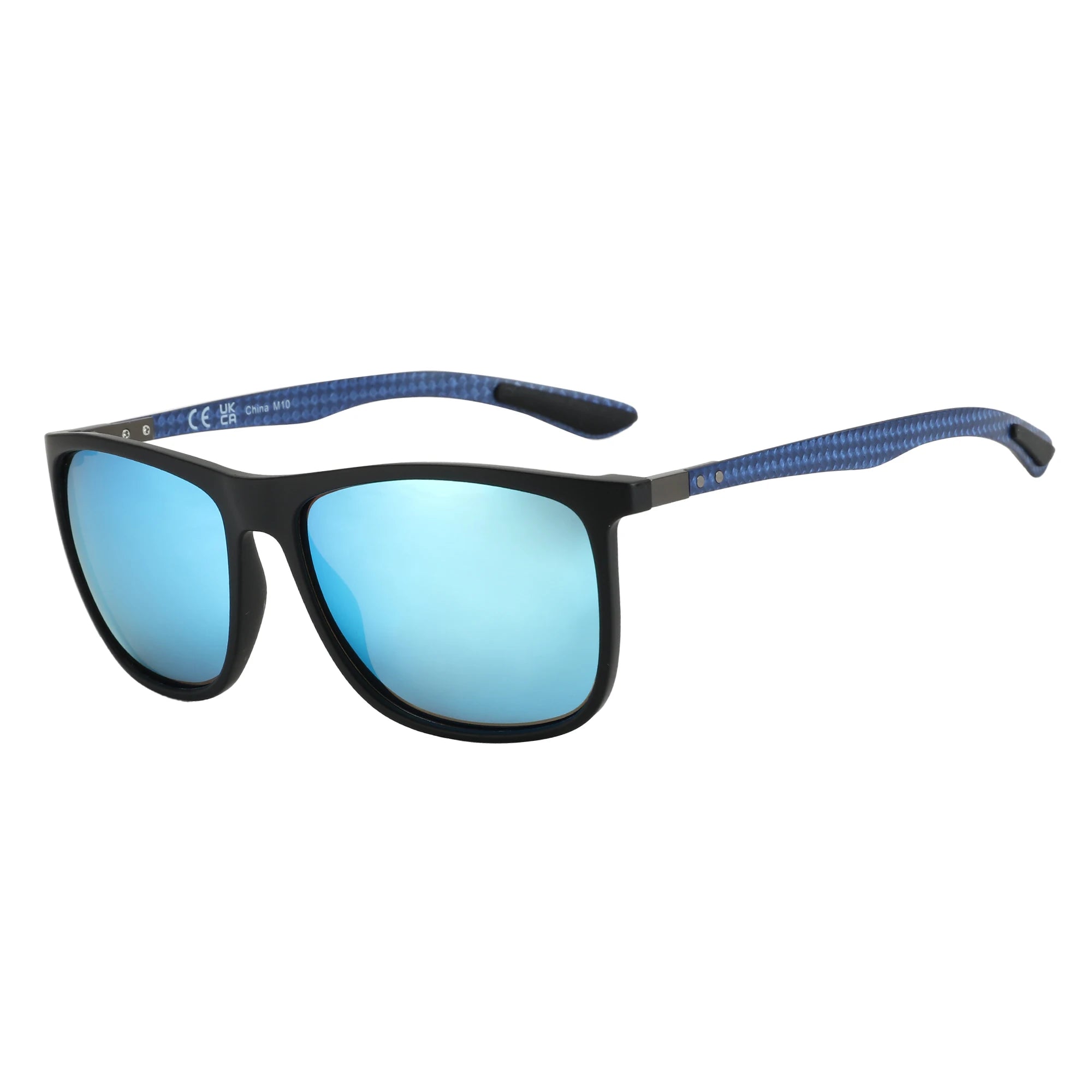 CowLost | zenottic-square-polarized-sunglasses-for-men-ultralight-carbon-fiber |34