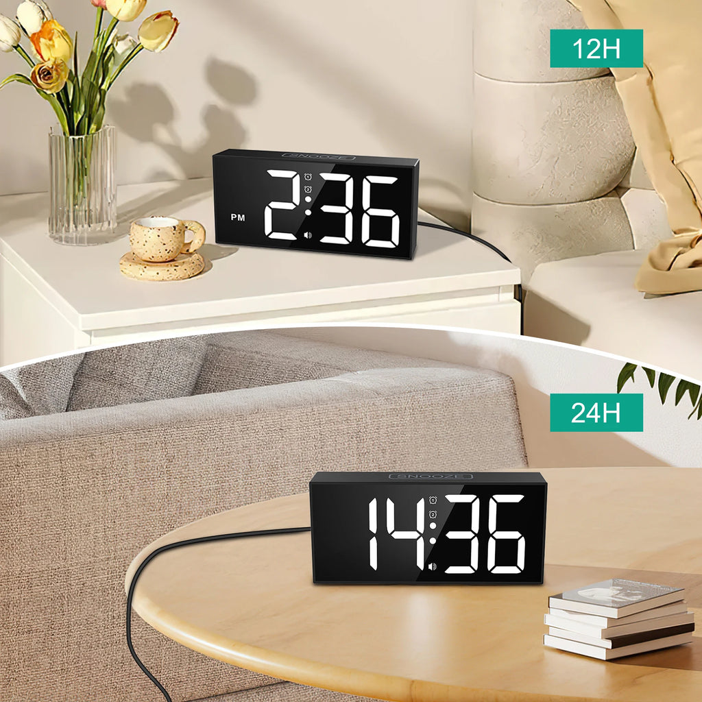 CowLost | product_id-oria-7-5-led-vibrating-alarm-clock-with-loud-alarm-and-bed-shaker-for-heavy-sleepers-and-hearing-impaired |8
