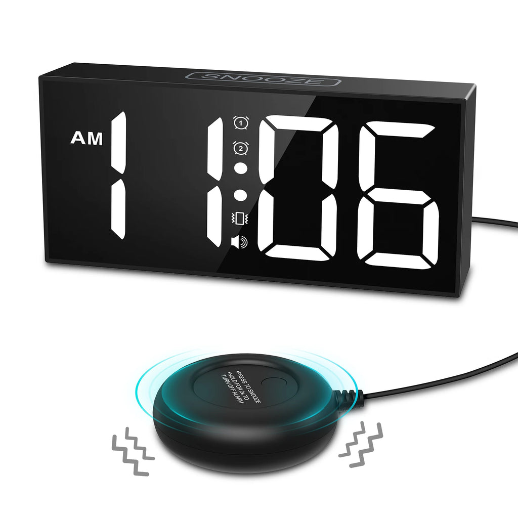 CowLost | product_id-oria-7-5-led-vibrating-alarm-clock-with-loud-alarm-and-bed-shaker-for-heavy-sleepers-and-hearing-impaired |1