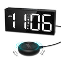 CowLost | product_id-oria-7-5-led-vibrating-alarm-clock-with-loud-alarm-and-bed-shaker-for-heavy-sleepers-and-hearing-impaired |1