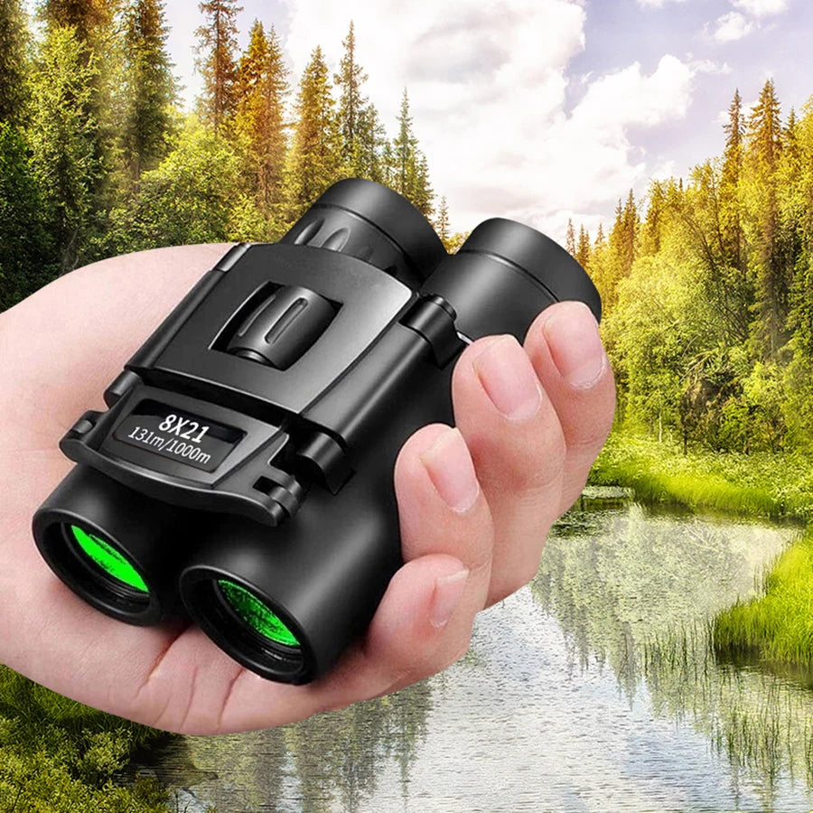 CowLost | product_id-8x21-hd-zoom-binoculars-portable-for-travel-hiking-birdwatching-concerts |7