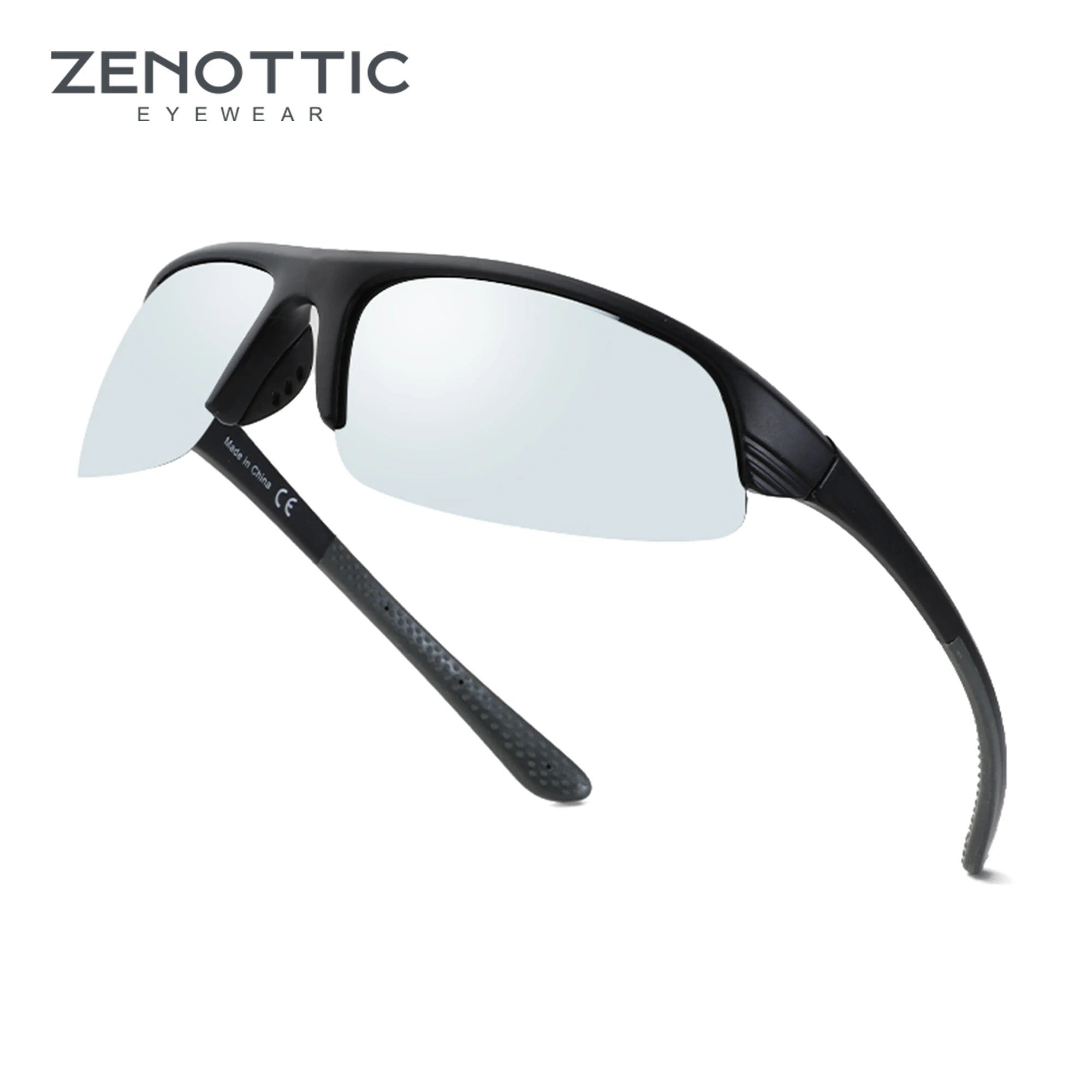 CowLost | zenottic-fashion-sunglasses-women-men-brand-design-vintage-unisex |12