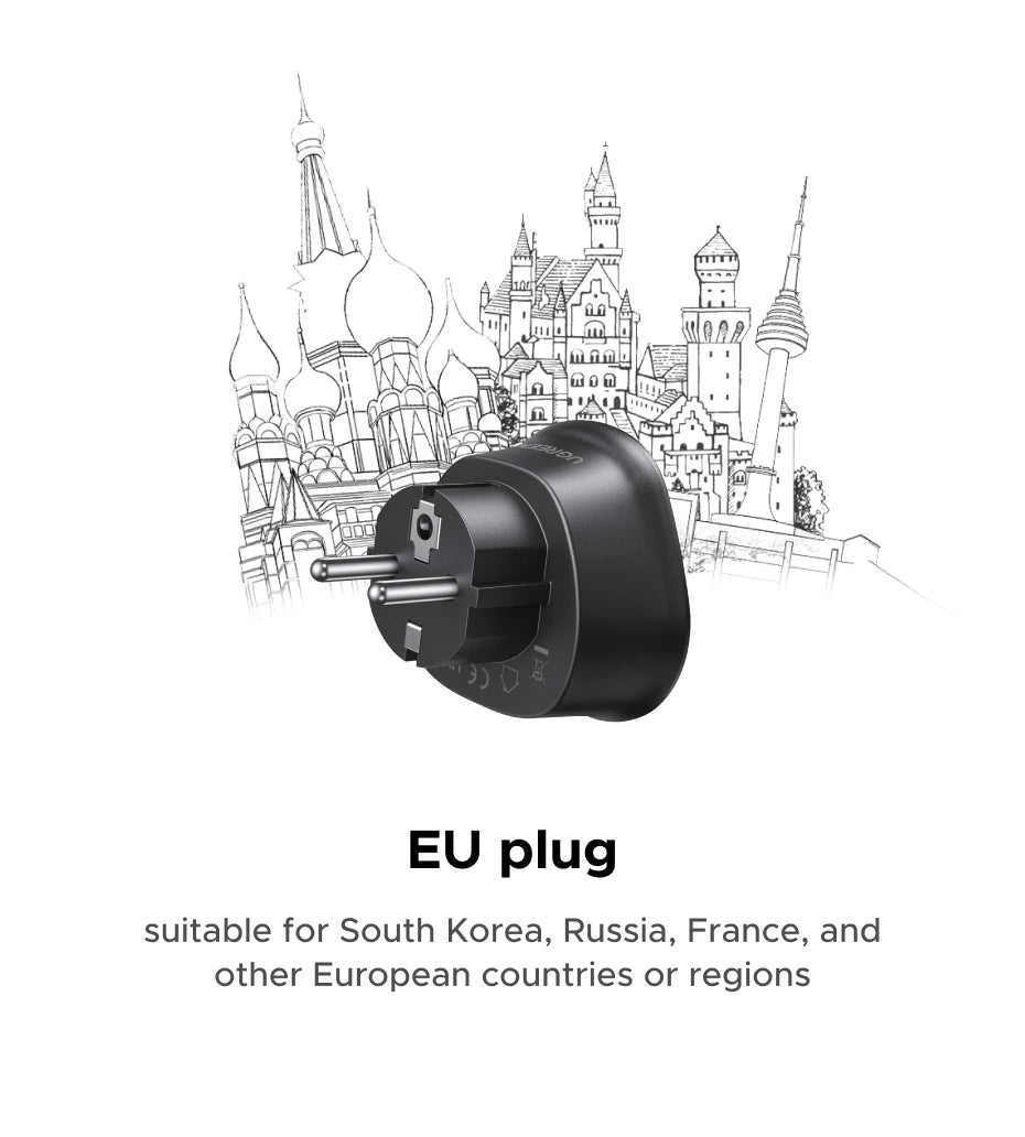 CowLost | ugreen-universal-travel-adapter-extension-socket |14