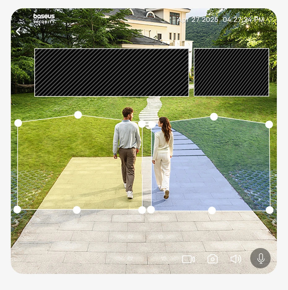CowLost | baseus-security-s1-lite-solar-security-camera-wireless-outdoor |14