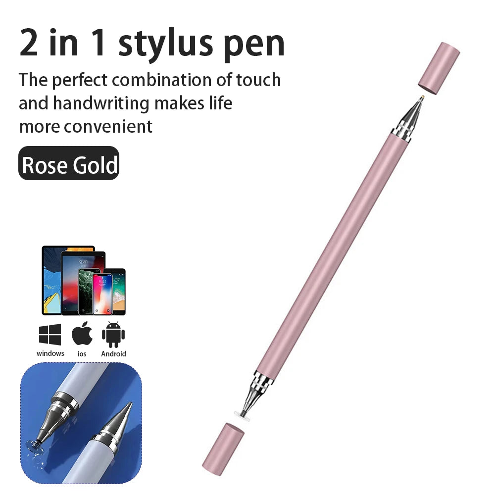 CowLost | 2-in-1-stylus-pen-for-cellphone-tablet-capacitive-touch-pencil |13