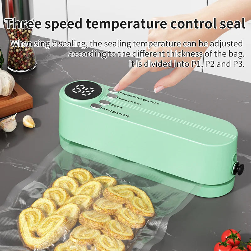 CowLost | product_id-homefish-mini-wireless-portable-automatic-food-vacuum-sealer |3