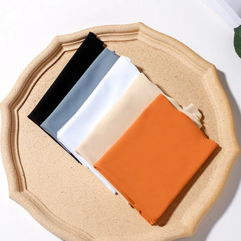 CowLost | product_id-3pcs-seamless-high-waist-women-s-invisible-ice-silk-briefs-m-xxl |4