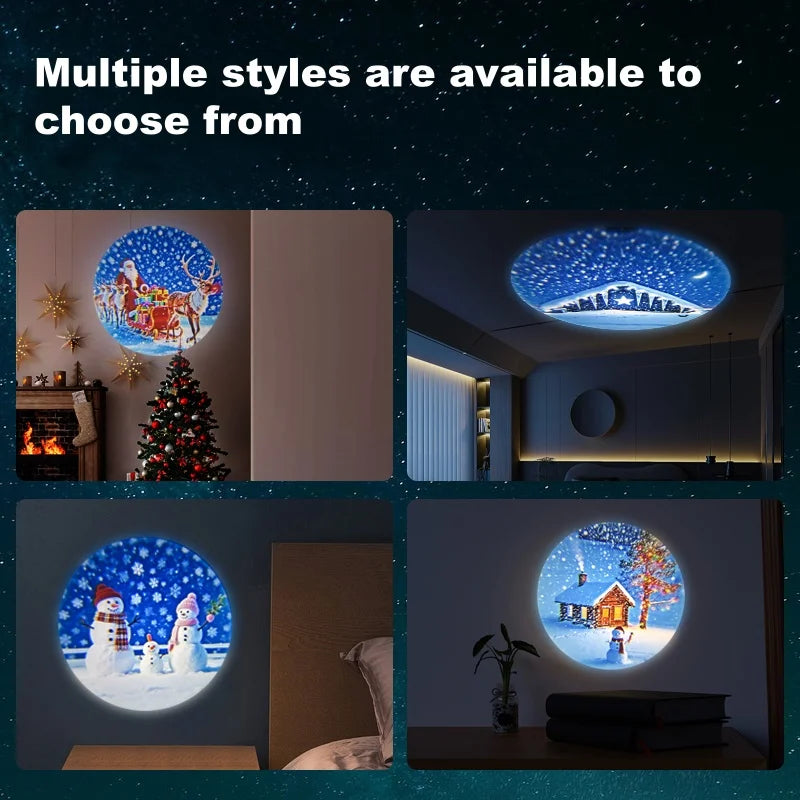 CowLost | product_id-usb-led-christmas-projector-light-with-elk-santa-claus-for-room-ceiling-and-window-decor |4