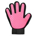 CowLost | pet-beds-pet-grooming-hair-removal-glove-for-cats-and-dogs |18