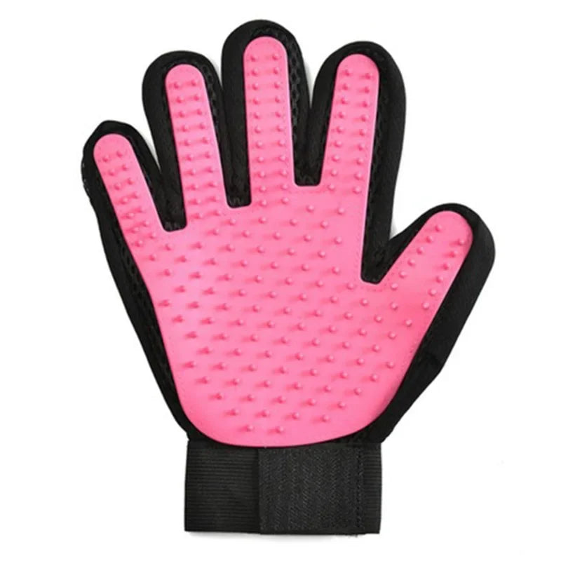 CowLost | pet-beds-pet-grooming-hair-removal-glove-for-cats-and-dogs |18