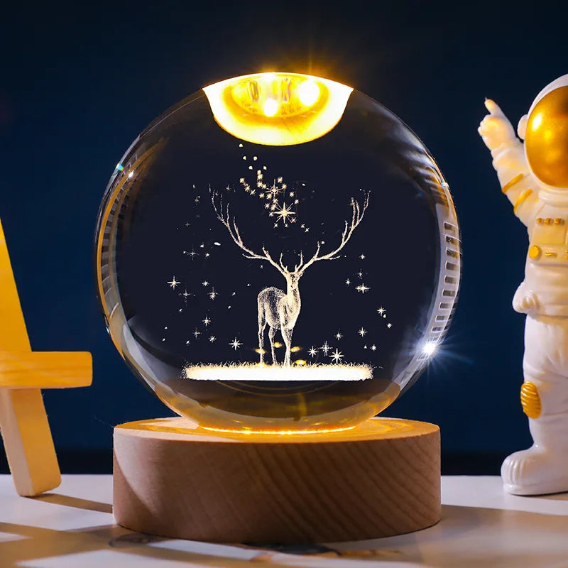 CowLost | product_id-ggbing-milky-way-galaxy-crystal-ball-led-night-light-lamp |5