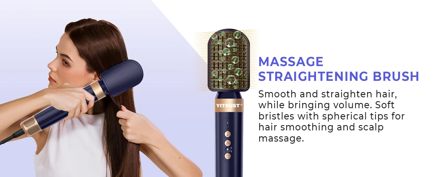 CowLost | tools-7-in-1-brushless-high-speed-hair-dryer-brush-with-diffuser-and-ionic-styling-comb |13