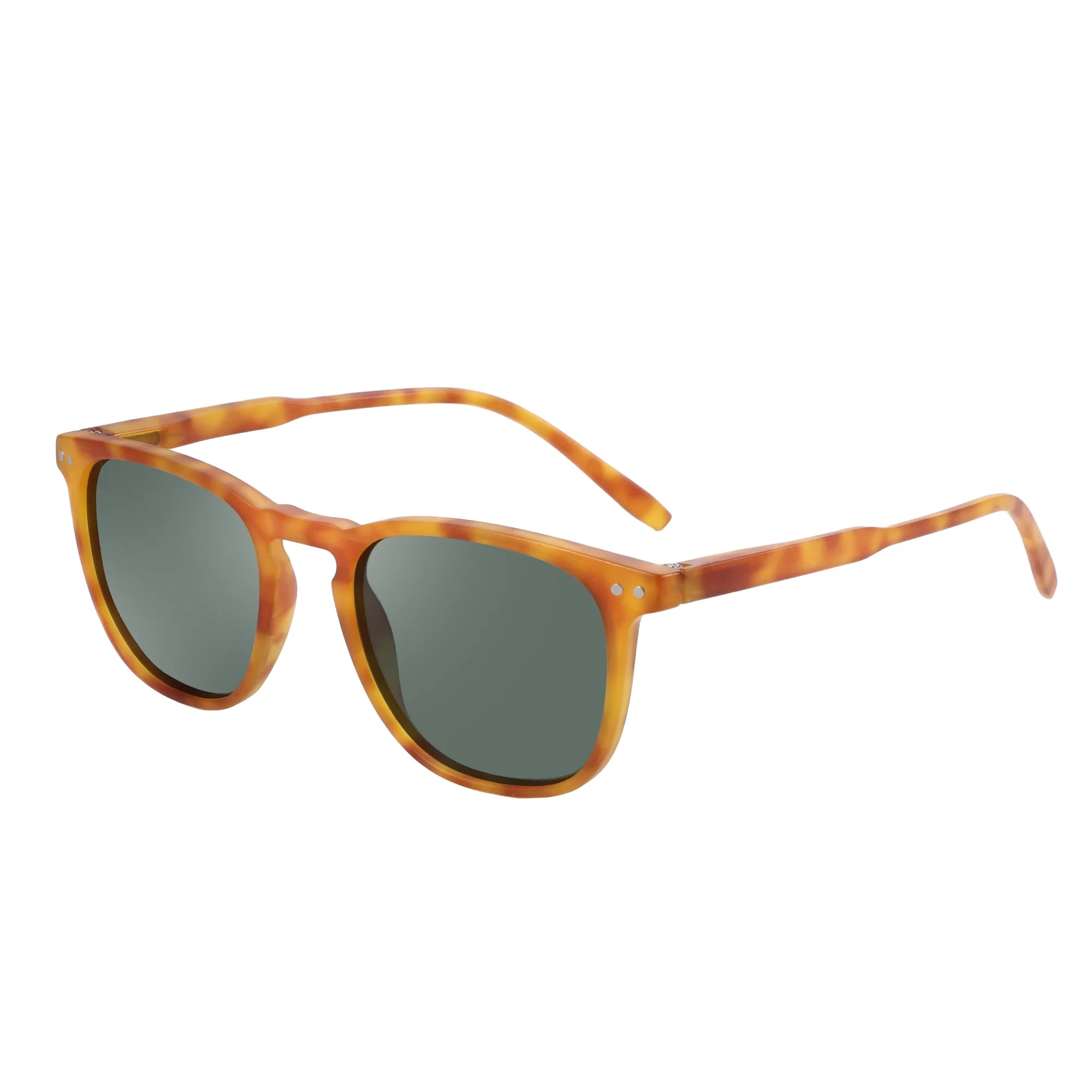 CowLost | zenottic-fashion-polarized-sunglasses-men-women-brand-designer-retro-round-sun-glasses-vintage-uv400-goggles-shades |41
