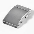 CowLost | 18mm-20mm-22mm-luxury-adjustable-watch-clasp-316l-solid-stainless-steel-folding-buckle-high-quality-metal-clasps-strap-accessory |8